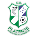 Platense FC